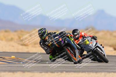 media/Mar-08-2025-TrackXperience (Sat) [[277b597a28]]/2-Level 3/Session 5 (Turn 16)/